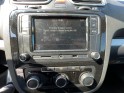 Volkswagen scirocco 1.4 tsi 122 ethanol occasion simplicicar rennes simplicicar simplicibike france