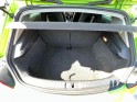Volkswagen scirocco 1.4 tsi 122 ethanol occasion simplicicar rennes simplicicar simplicibike france