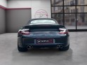 Porsche 911 carrera cabriolet 997 s  3.8i -  garantie 12mois occasion  simplicicar nord isere simplicicar simplicibike france