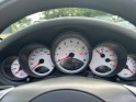 Porsche 911 carrera cabriolet 997 s  3.8i -  garantie 12mois occasion  simplicicar nord isere simplicicar simplicibike france