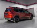 Dacia jogger eco-g 100 essence et gpl sl extreme   / garantie 12mois occasion  simplicicar nord isere simplicicar...
