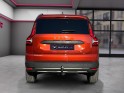 Dacia jogger eco-g 100 essence et gpl sl extreme   / garantie 12mois occasion  simplicicar nord isere simplicicar...