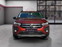 Dacia jogger eco-g 100 essence et gpl sl extreme   / garantie 12mois occasion  simplicicar nord isere simplicicar...