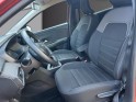 Dacia jogger eco-g 100 essence et gpl sl extreme   / garantie 12mois occasion  simplicicar nord isere simplicicar...