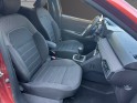 Dacia jogger eco-g 100 essence et gpl sl extreme   / garantie 12mois occasion  simplicicar nord isere simplicicar...