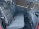 Dacia jogger eco-g 100 essence et gpl sl extreme   / garantie 12mois occasion  simplicicar nord isere simplicicar...