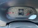 Dacia jogger eco-g 100 essence et gpl sl extreme   / garantie 12mois occasion  simplicicar nord isere simplicicar...
