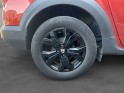 Dacia jogger eco-g 100 essence et gpl sl extreme   / garantie 12mois occasion  simplicicar nord isere simplicicar...