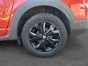 Dacia jogger eco-g 100 essence et gpl sl extreme   / garantie 12mois occasion  simplicicar nord isere simplicicar...