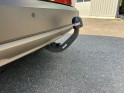 Dacia jogger eco-g 100 essence et gpl sl extreme   / garantie 12mois occasion  simplicicar nord isere simplicicar...