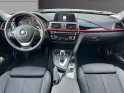 Bmw serie 3 touring f31 lci2 320i 184 ch bva8 sport pack shadow/ garantie 1an / contrat d'entretien fin 2025 ou 89000km...