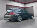 Bmw serie 3 touring f31 lci2 320i 184 ch bva8 sport pack shadow/ garantie 1an / contrat d'entretien fin 2025 ou 89000km...