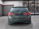 Bmw serie 3 touring f31 lci2 320i 184 ch bva8 sport pack shadow/ garantie 1an / contrat d'entretien fin 2025 ou 89000km...