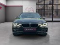 Bmw serie 3 touring f31 lci2 320i 184 ch bva8 sport pack shadow/ garantie 1an / contrat d'entretien fin 2025 ou 89000km...