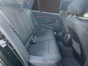 Bmw serie 3 touring f31 lci2 320i 184 ch bva8 sport pack shadow/ garantie 1an / contrat d'entretien fin 2025 ou 89000km...