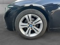 Bmw serie 3 touring f31 lci2 320i 184 ch bva8 sport pack shadow/ garantie 1an / contrat d'entretien fin 2025 ou 89000km...