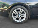 Bmw serie 3 touring f31 lci2 320i 184 ch bva8 sport pack shadow/ garantie 1an / contrat d'entretien fin 2025 ou 89000km...