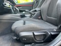 Bmw serie 3 touring f31 lci2 320i 184 ch bva8 sport pack shadow/ garantie 1an / contrat d'entretien fin 2025 ou 89000km...