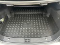 Mercedes classe c 63 amg avantgarde a- toit ouv-excellent etat- garantie 11mois -457cv occasion  simplicicar nord isere...