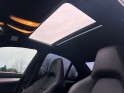 Mercedes classe c 63 amg avantgarde a- toit ouv-excellent etat- garantie 11mois -457cv occasion  simplicicar nord isere...