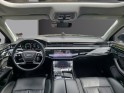 Audi a8 a8 60 tfsi e tiptronic 8 quattro avus extended full option occasion paris 17ème (75)(porte maillot) simplicicar...