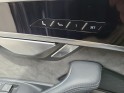 Audi a8 a8 60 tfsi e tiptronic 8 quattro avus extended full option occasion paris 17ème (75)(porte maillot) simplicicar...