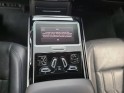 Audi a8 a8 60 tfsi e tiptronic 8 quattro avus extended full option occasion paris 17ème (75)(porte maillot) simplicicar...