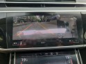 Audi a8 a8 60 tfsi e tiptronic 8 quattro avus extended full option occasion paris 17ème (75)(porte maillot) simplicicar...