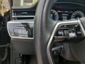 Audi a8 a8 60 tfsi e tiptronic 8 quattro avus extended full option occasion paris 17ème (75)(porte maillot) simplicicar...