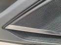 Audi a8 a8 60 tfsi e tiptronic 8 quattro avus extended full option occasion paris 17ème (75)(porte maillot) simplicicar...