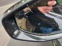 Audi a8 a8 60 tfsi e tiptronic 8 quattro avus extended full option occasion paris 17ème (75)(porte maillot) simplicicar...