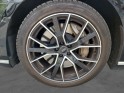 Audi a8 a8 60 tfsi e tiptronic 8 quattro avus extended full option occasion paris 17ème (75)(porte maillot) simplicicar...