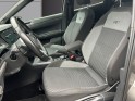 Volkswagen polo r-line 1.0 tsi 115 dsg7 ss/moteurboiteturbo neufs avec garantie vw/toit ouv/syst premium beats occasion ...