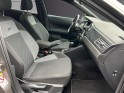 Volkswagen polo r-line 1.0 tsi 115 dsg7 ss/moteurboiteturbo neufs avec garantie vw/toit ouv/syst premium beats occasion ...