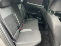 Volkswagen polo r-line 1.0 tsi 115 dsg7 ss/moteurboiteturbo neufs avec garantie vw/toit ouv/syst premium beats occasion ...