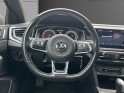 Volkswagen polo r-line 1.0 tsi 115 dsg7 ss/moteurboiteturbo neufs avec garantie vw/toit ouv/syst premium beats occasion ...