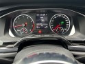 Volkswagen polo r-line 1.0 tsi 115 dsg7 ss/moteurboiteturbo neufs avec garantie vw/toit ouv/syst premium beats occasion ...