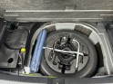 Volkswagen polo r-line 1.0 tsi 115 dsg7 ss/moteurboiteturbo neufs avec garantie vw/toit ouv/syst premium beats occasion ...
