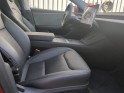 Tesla model 3 autonomie standard plus rwd modèle 2024 autopilot-garantie constructeur batteriemoteur au 30/11/2031 occasion...