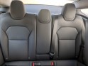 Tesla model 3 autonomie standard plus rwd modèle 2024 autopilot-garantie constructeur batteriemoteur au 30/11/2031 occasion...