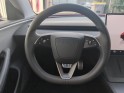Tesla model 3 autonomie standard plus rwd modèle 2024 autopilot-garantie constructeur batteriemoteur au 30/11/2031 occasion...