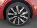 Tesla model 3 autonomie standard plus rwd modèle 2024 autopilot-garantie constructeur batteriemoteur au 30/11/2031 occasion...