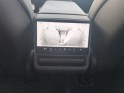 Tesla model 3 autonomie standard plus rwd modèle 2024 autopilot-garantie constructeur batteriemoteur au 30/11/2031 occasion...