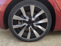 Tesla model 3 autonomie standard plus rwd modèle 2024 autopilot-garantie constructeur batteriemoteur au 30/11/2031 occasion...