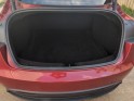 Tesla model 3 autonomie standard plus rwd modèle 2024 autopilot-garantie constructeur batteriemoteur au 30/11/2031 occasion...
