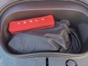Tesla model 3 autonomie standard plus rwd modèle 2024 autopilot-garantie constructeur batteriemoteur au 30/11/2031 occasion...