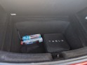 Tesla model 3 autonomie standard plus rwd modèle 2024 autopilot-garantie constructeur batteriemoteur au 30/11/2031 occasion...