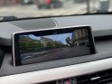Bmw x5 f15 xdrive30d 258 ch m sport a 7 places -siÈges Électrique À mÉmoire chauffant- hud- keyless -toit ouvrant......