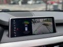 Bmw x5 f15 xdrive30d 258 ch m sport a 7 places -siÈges Électrique À mÉmoire chauffant- hud- keyless -toit ouvrant......