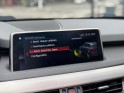 Bmw x5 f15 xdrive30d 258 ch m sport a 7 places -siÈges Électrique À mÉmoire chauffant- hud- keyless -toit ouvrant......